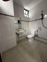 Moro Mansions (D14), Apartment #600253911